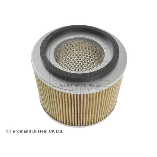 Blue Print Air filter to suit Nissan
