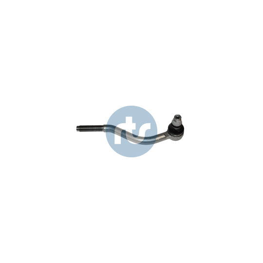 Rts Tie rod end to suit Citroën