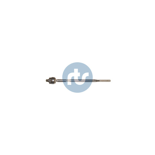 Rts Tie Rod Axle Joint