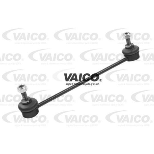 Vaico Rod/Strut, stabiliser to suit Ford