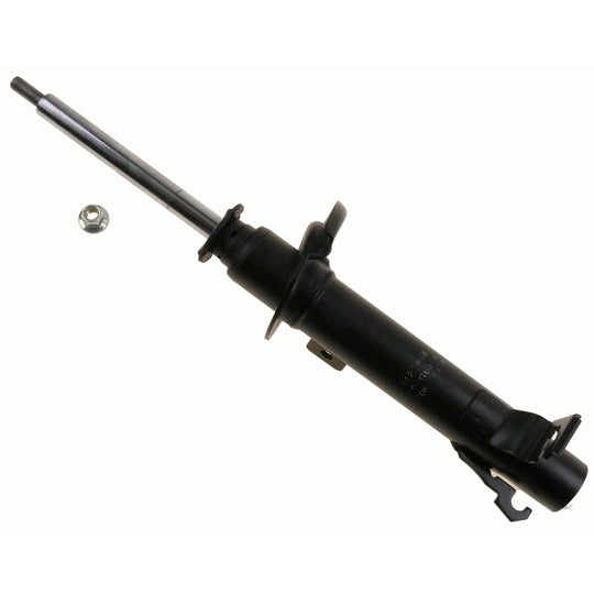 Sachs Shock Absorber to suit Ford