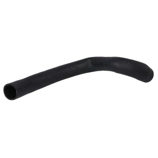 Thermotec Charger Air Hose to suit Ford, Audi, Volvo
