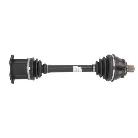 Point Gear Drive Shaft to suit Ford, VAG