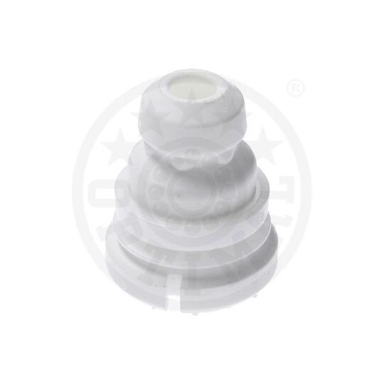 Optimal Rubber Buffer, suspension to suit Mercedes-Benz