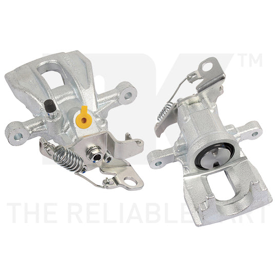 Nk Brake Caliper to suit Ford