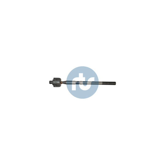 Rts Tie Rod Axle Joint to suit Mercedes-Benz