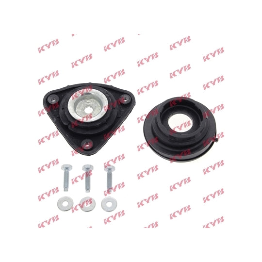 Kyb Repair Kit, suspension strut to suit Ford, Mazda, Volvo