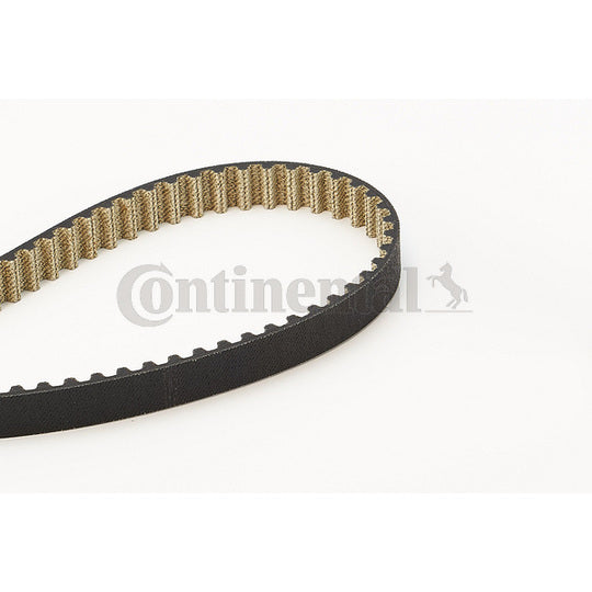 Continental Ctam Timing Belt to suit Ford