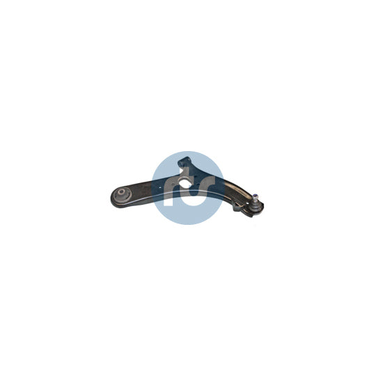 Rts Track Control Arm to suit Hyundai, Kia
