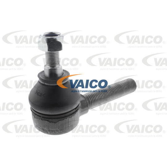 Vaico Tie rod end to suit BMW