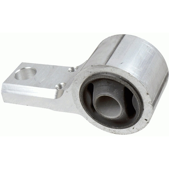 Lemförder Control Arm-/Trailing Arm Bush to suit Ford, Mazda