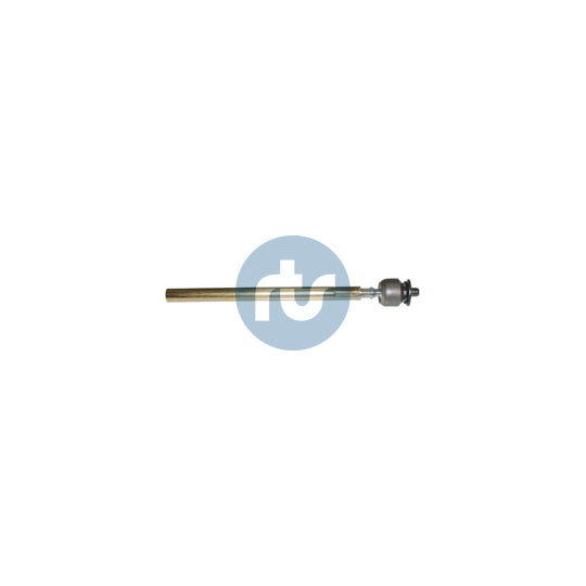 Rts Tie Rod Axle Joint to suit Peugeot, Citroën