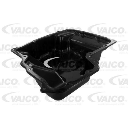 Vaico Wet Sump to suit Ford, Peugeot, Citroën