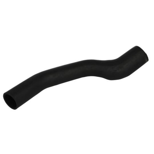 Thermotec Charger Intake Hose to suit Ford