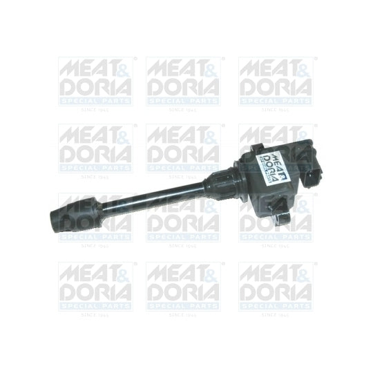Meat & Doria Ignition coil to suit Nissan, Hitachi