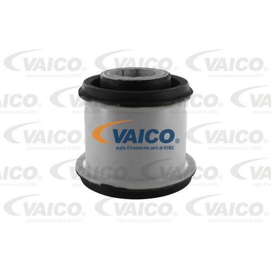 Vaico Mounting, axle beam to suit Ford