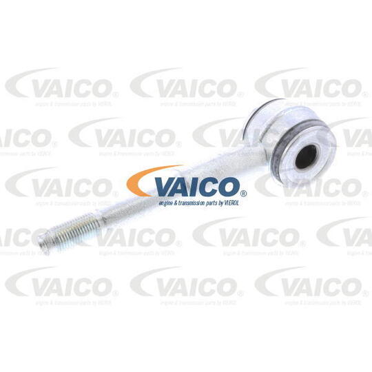 Vaico Rod/Strut, stabiliser to suit Peugeot, Citroën, Fiat