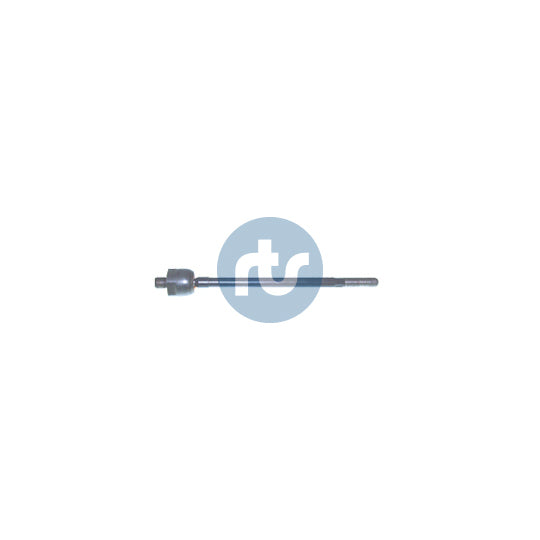 Rts Tie Rod Axle Joint to suit Ford, Mazda