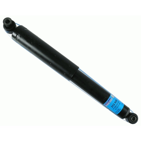 Sachs Shock Absorber to suit Ford