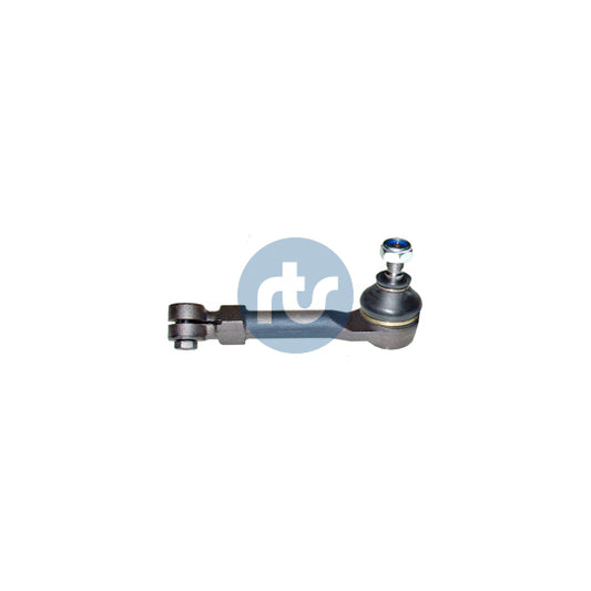 Rts 91-00484-1 Tie rod end to suit Renault