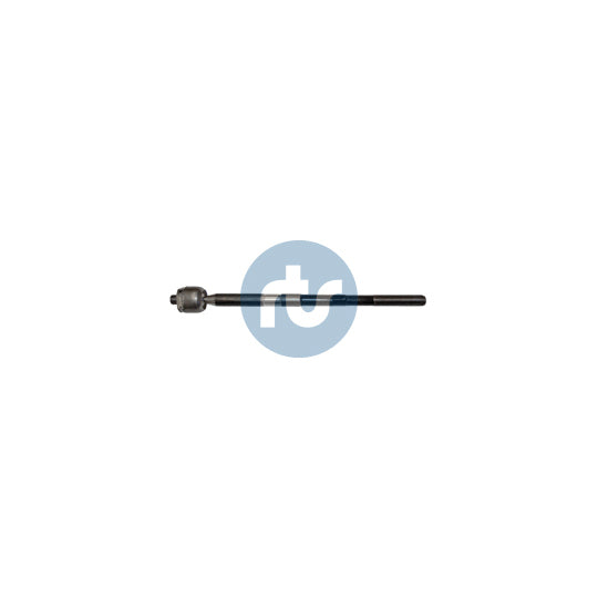 Rts Tie Rod Axle Joint to suit Ford