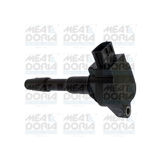 Meat & Doria Ignition coil to suit Mercedes-Benz, Nissan, Hitachi