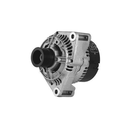 Bosch Alternator to suit Mercedes-Benz, Daf, Ssangyong