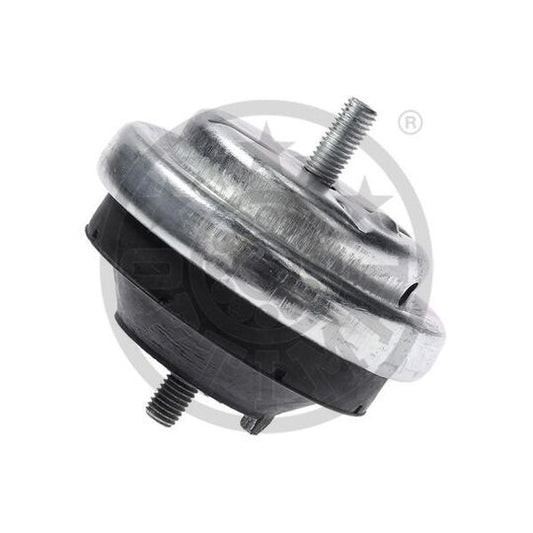 Optimal Engine Mounting to suit Opel, Vauxhall