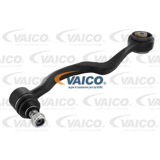 Vaico Track Control Arm to suit BMW