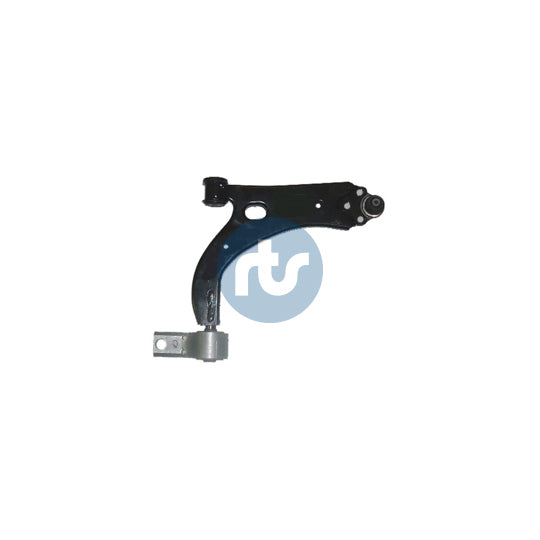 Rts Track Control Arm to suit Ford, Mazda