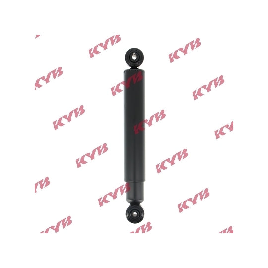 Kyb Shock Absorber to suit Ford