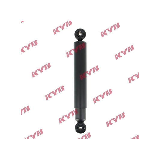 Kyb Shock Absorber to suit Ford