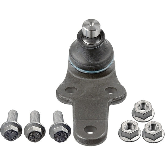 Lemförder Ball Joint to suit Ford