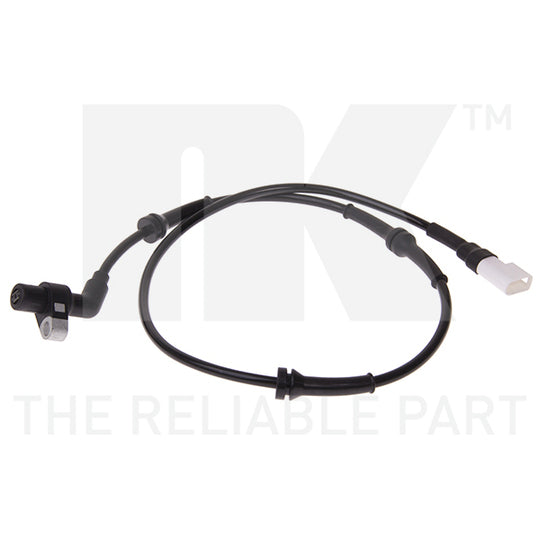 Nk Sensor, wheel speed to suit Ford