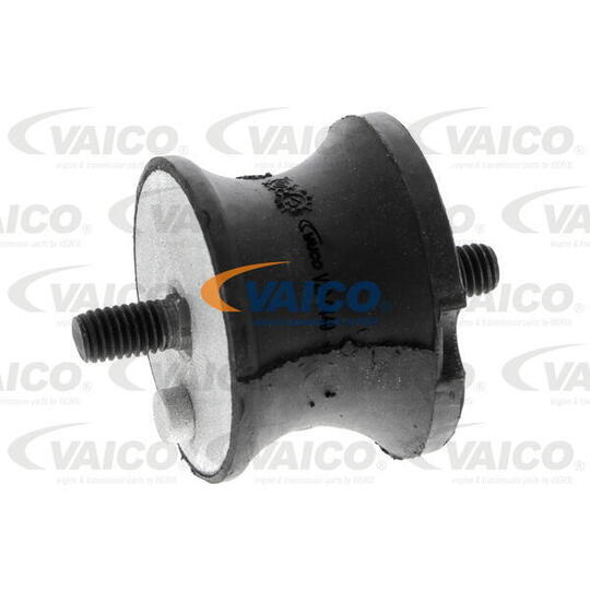 Vaico Mounting, automatic transmission support to suit BMW