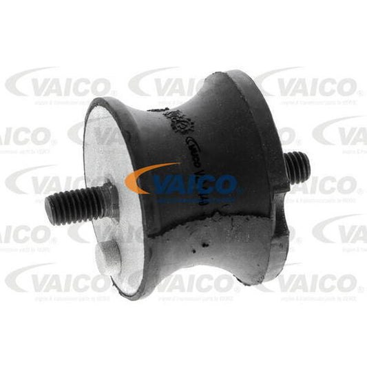 Vaico Mounting, automatic transmission support to suit BMW