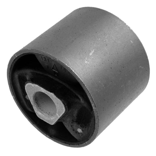 Lemförder Control Arm-/Trailing Arm Bush to suit BMW