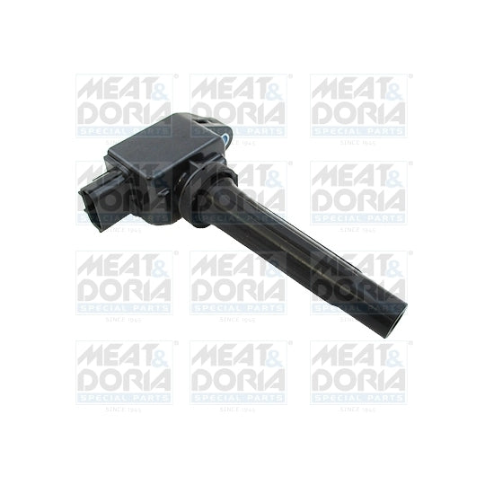 Meat & Doria Ignition coil to suit Mitsubishi, Mazda