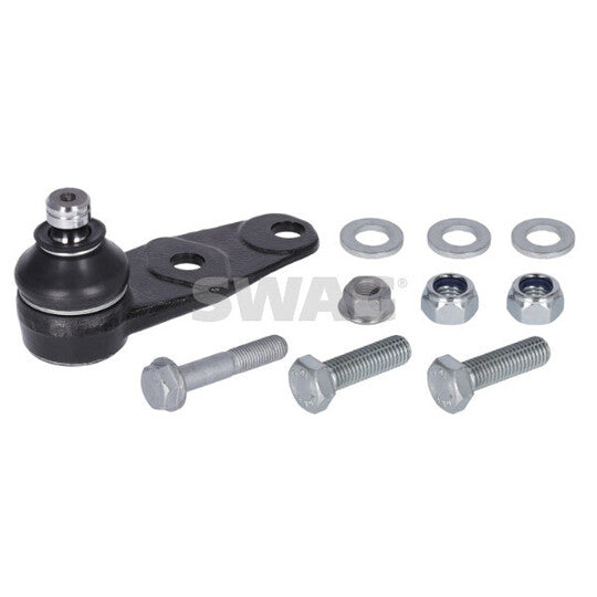 Swag Ball Joint to suit Renault