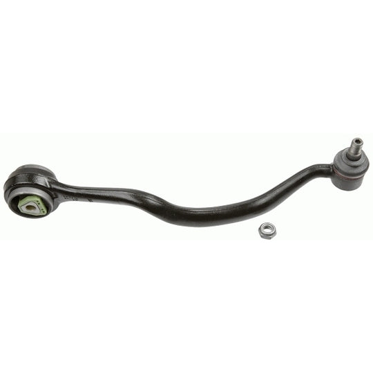 Lemförder Rod/Strut, wheel suspension to suit BMW