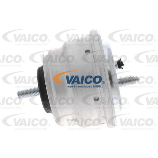 Vaico Engine Mounting to suit BMW