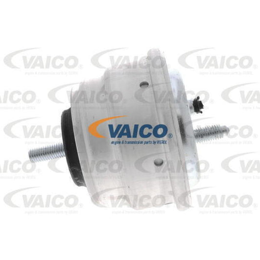 Vaico Engine Mounting to suit BMW