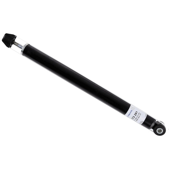 Sachs Shock Absorber to suit Ford