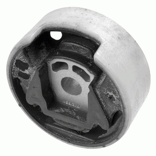 Lemförder Engine Mounting