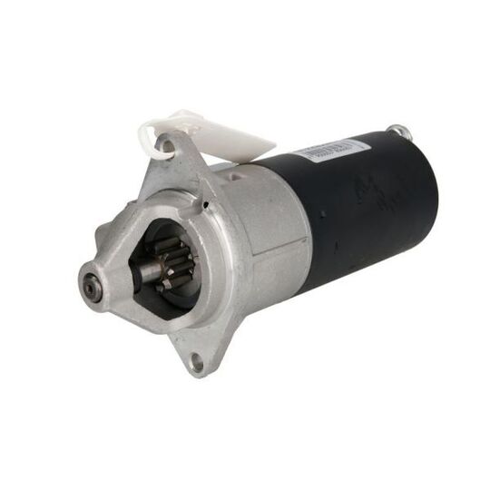 Stardax Starter to suit Opel