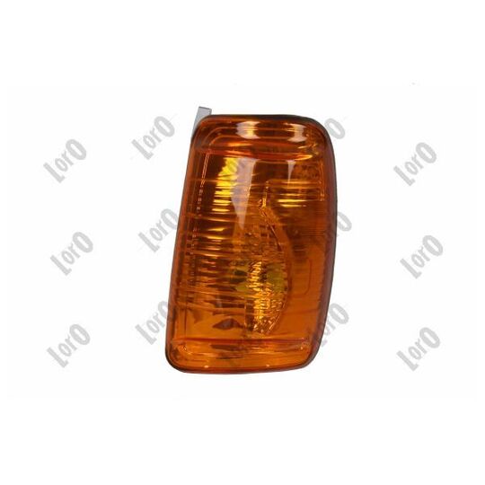 Depo 017-70-864 Indicator to suit Ford