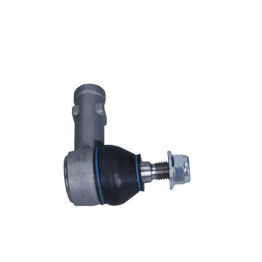 Quaro Tie Rod End to suit Opel, Vauxhall, Saab