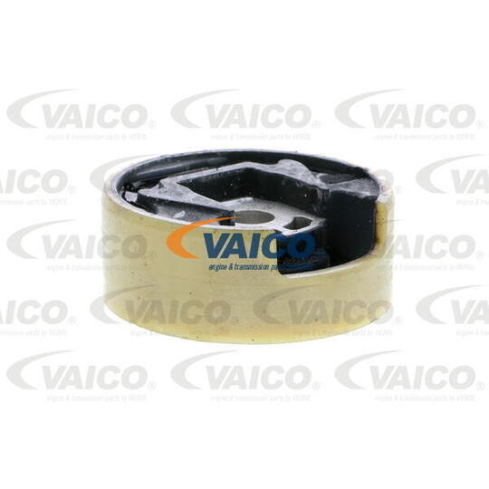 Vaico Engine Mounting to suit Audi, VW, Seat