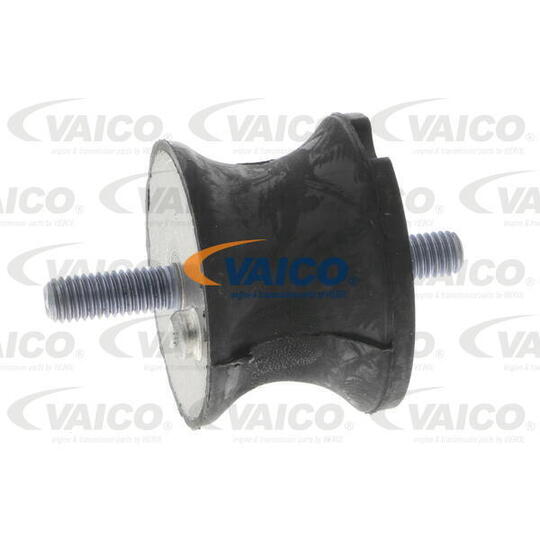Vaico Mounting, automatic transmission to suit BMW