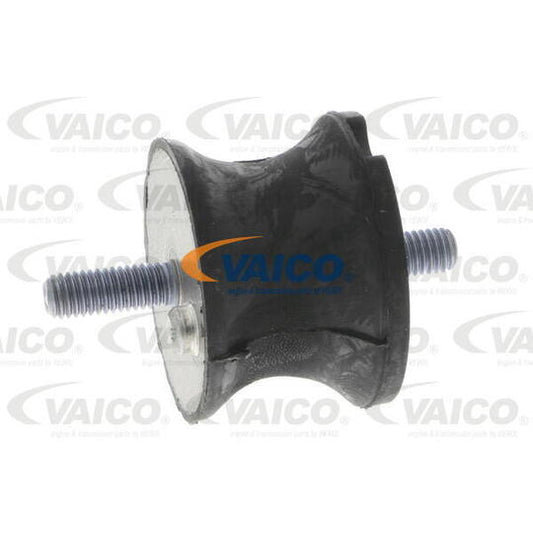 Vaico Mounting, automatic transmission to suit BMW